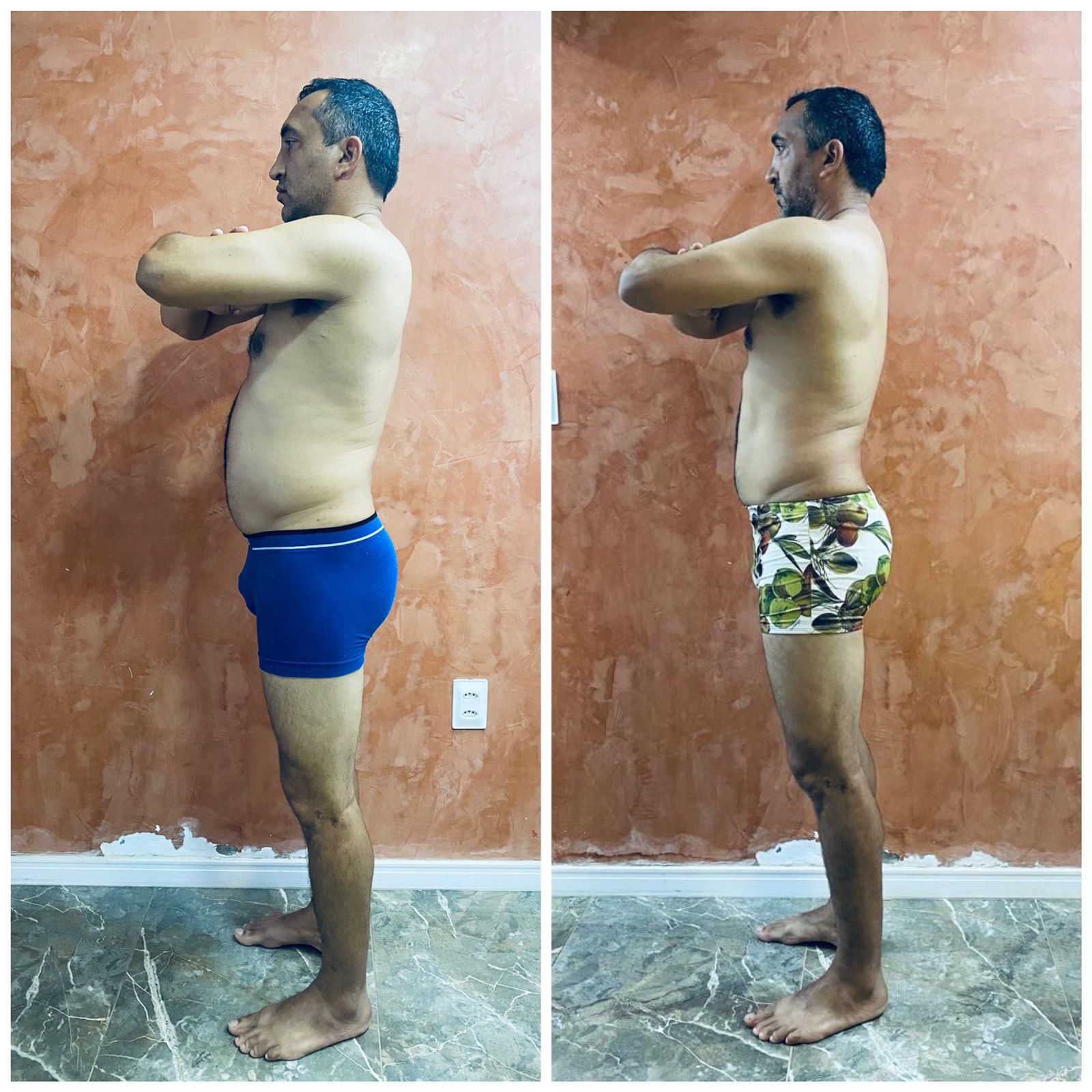 WhatsApp-Image-2023-10-09-at-09.05.09-1