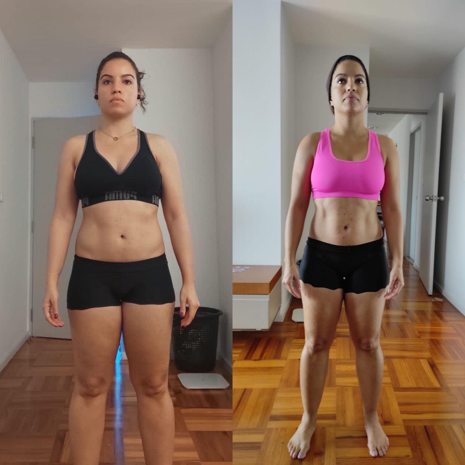 WhatsApp-Image-2023-11-23-at-15.46.59