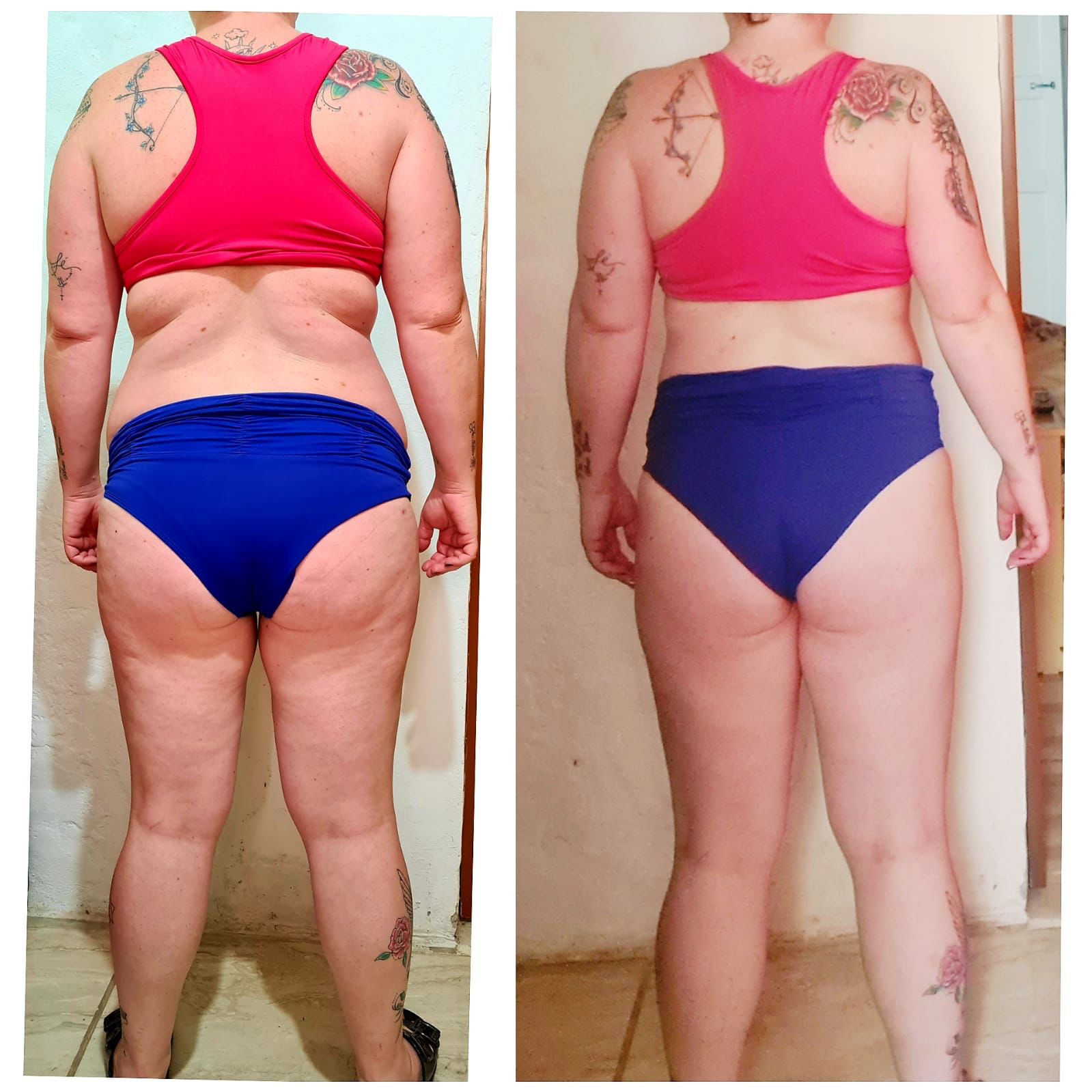 WhatsApp-Image-2023-11-23-at-15.47.00-1