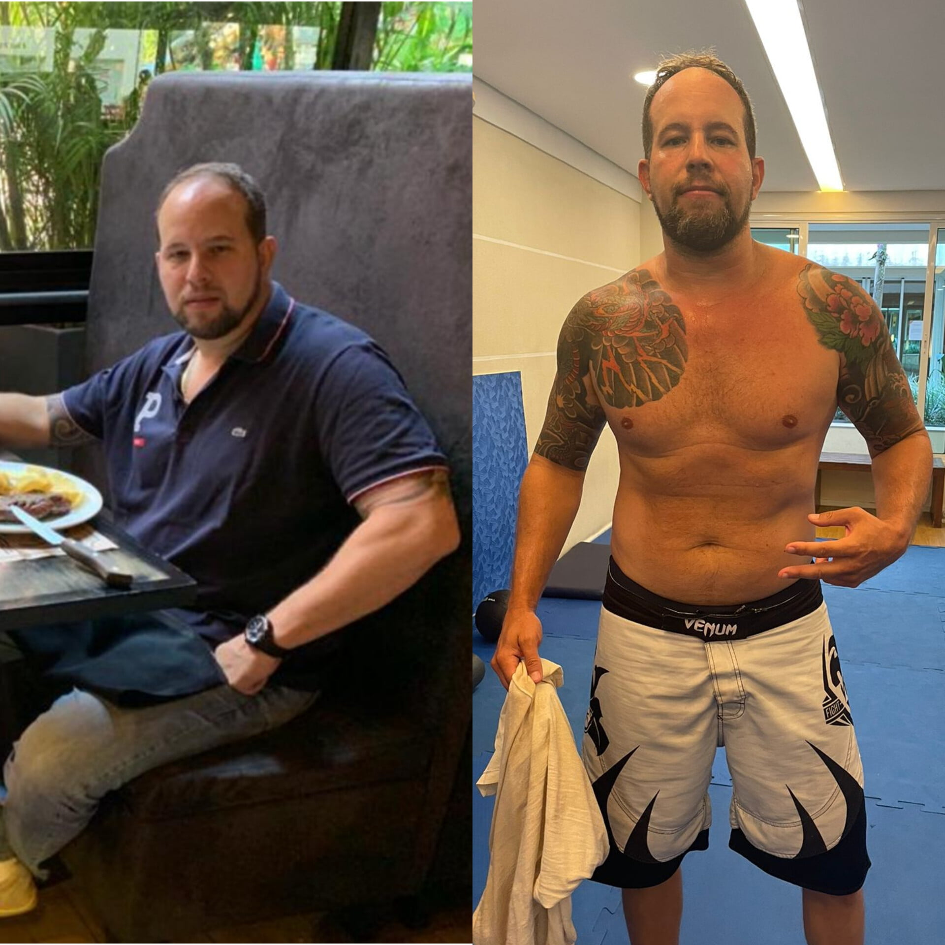 marcos-vinicius-que-perdeu-26kg